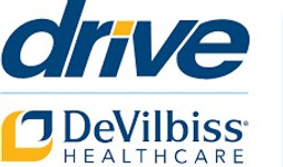 Drive DeVilbiss